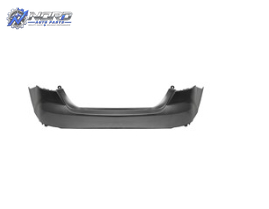 TO1114110V automotive part