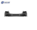 TO1114111V automotive part