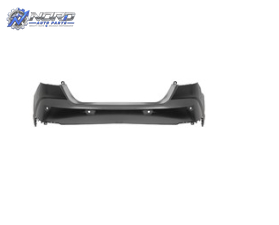 TO1114111V automotive part