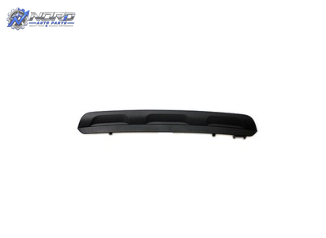 TO1115100 automotive part