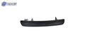 TO1115102 automotive part