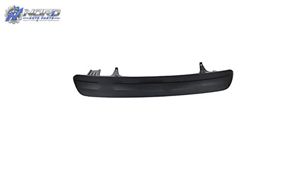 TO1115102 automotive part