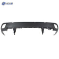 TO1115104 automotive part