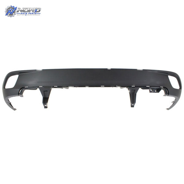 TO1115104 automotive part