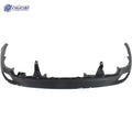 TO1115104C automotive part