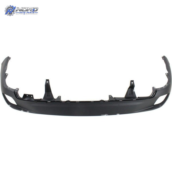 TO1115104C automotive part