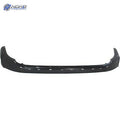 TO1115106 automotive part