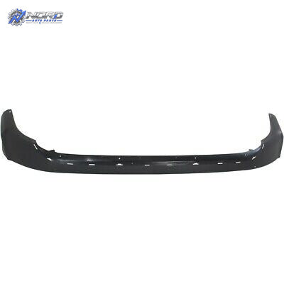 TO1115106 automotive part