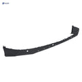 TO1115107 automotive part