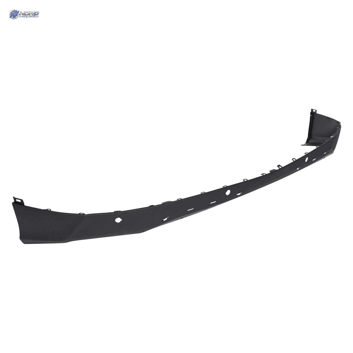 TO1115107 automotive part