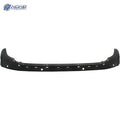 TO1115107C automotive part