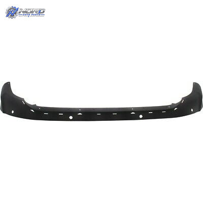 TO1115107C automotive part