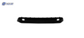 TO1115108C automotive part
