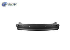 TO1115118V automotive part
