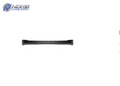 TO1115128 automotive part