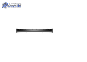 TO1115128 automotive part