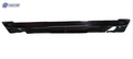 TO1115130 automotive part