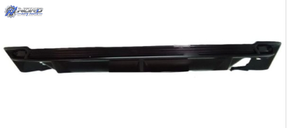 TO1115130 automotive part