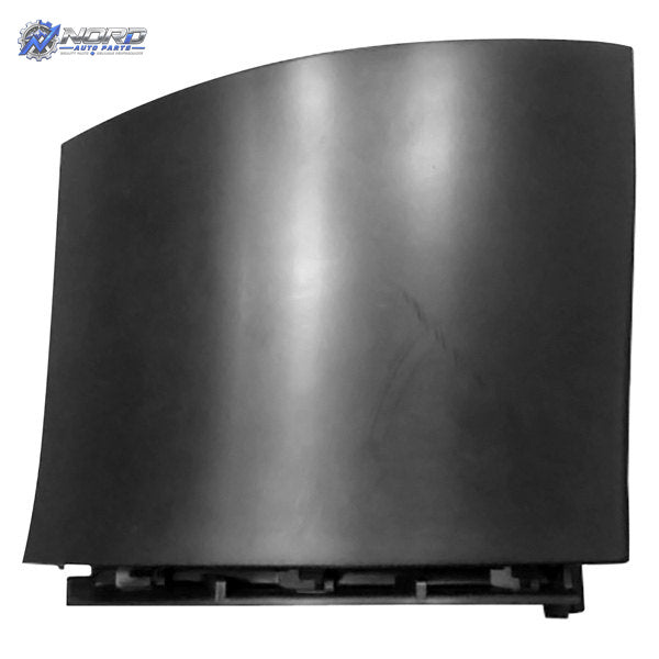 TO1116107 automotive part