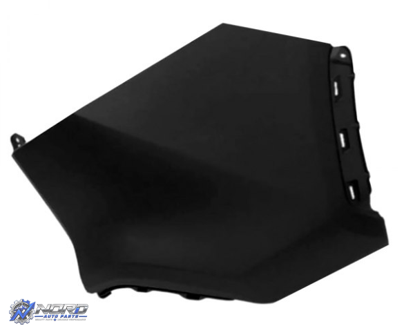 TO1116110V automotive part