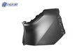 TO1116111 automotive part