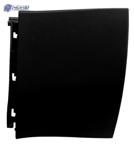 TO1117107 automotive part