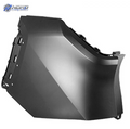 TO1117111 automotive part