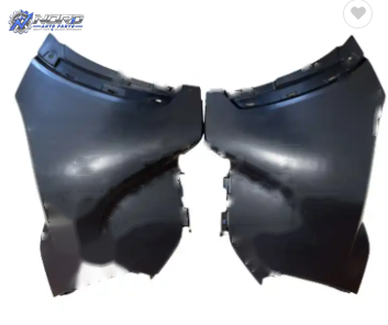TO1117112 automotive part