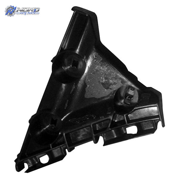 TO1132103 automotive part