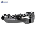 TO1132104 automotive part