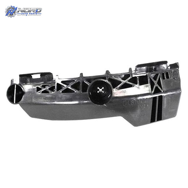 TO1132104 automotive part