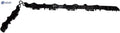 TO1132106 automotive part