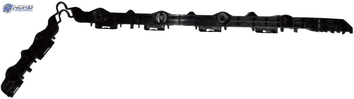 TO1132106 automotive part