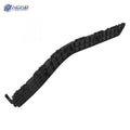 TO1132110 automotive part