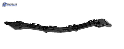TO1132113 automotive part