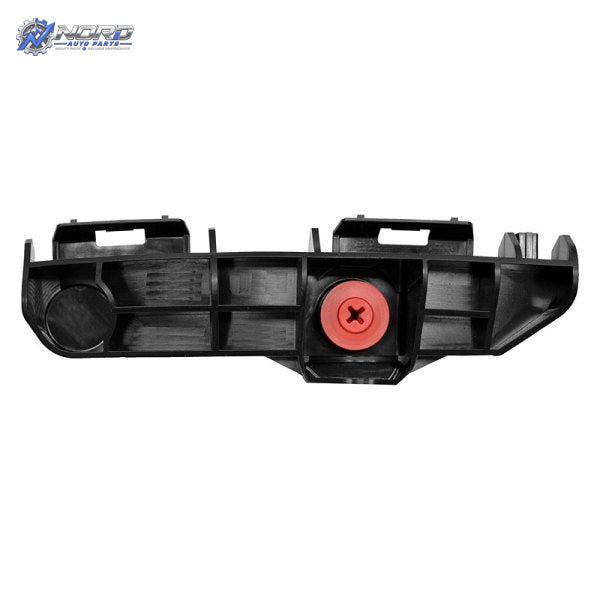 TO1132124 automotive part