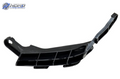 TO1132131V automotive part