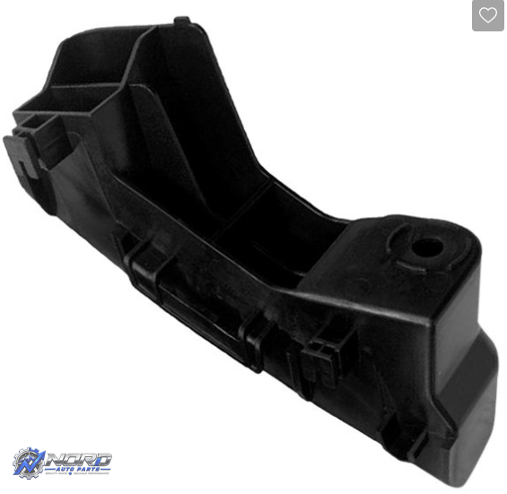 TO1132132 automotive part