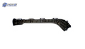 TO1133102 automotive part
