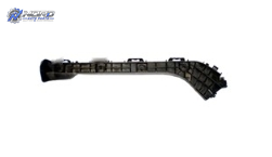 TO1133102 automotive part