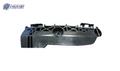 TO1133104 automotive part