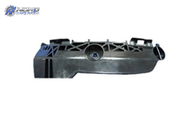 TO1133104 automotive part