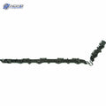TO1133106 automotive part