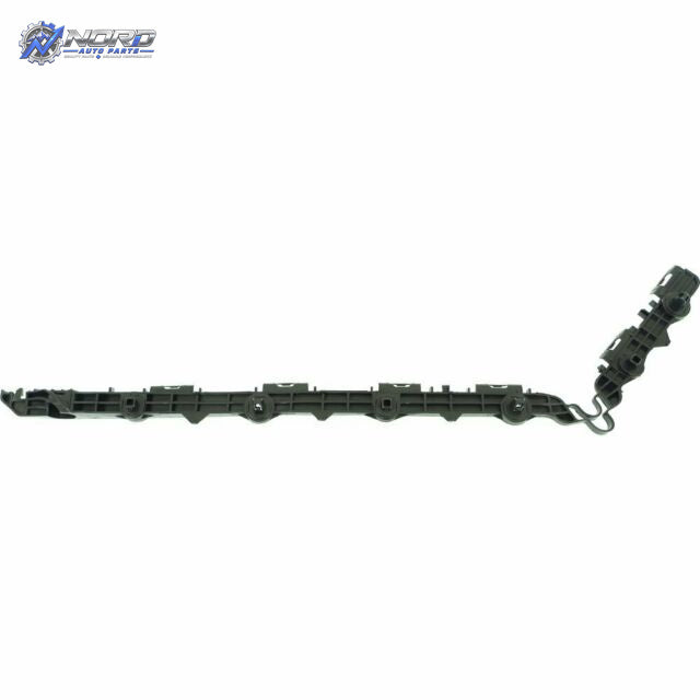 TO1133106 automotive part