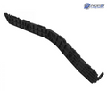 TO1133110 automotive part