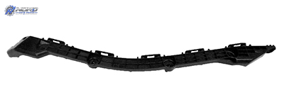 TO1133113 automotive part