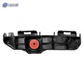 TO1133124 automotive part