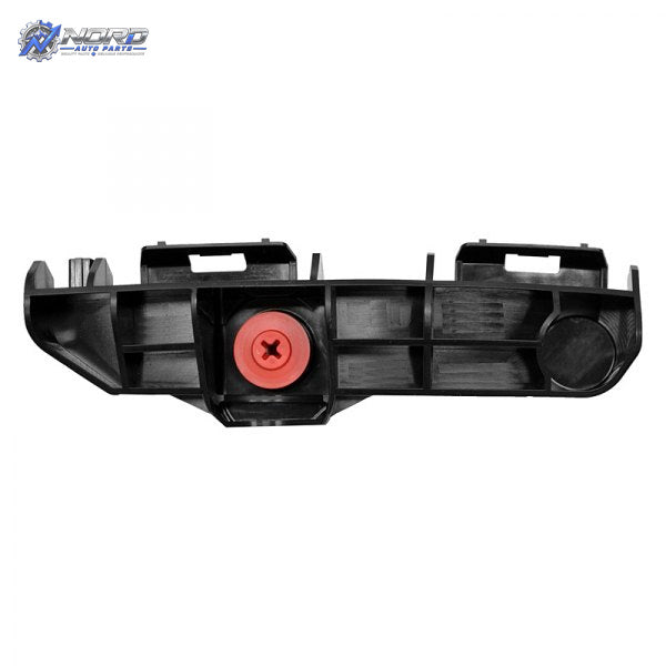 TO1133124 automotive part