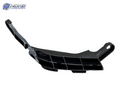 TO1133131V automotive part