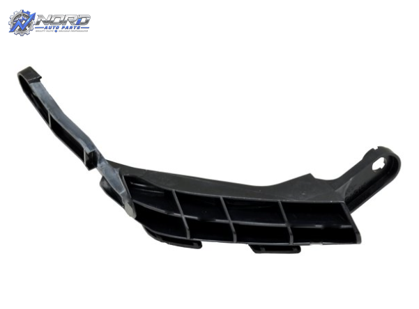 TO1133131V automotive part